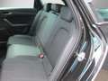 CUPRA Leon Leon Sportstourer 1.5 eTSI DSG Noir - thumbnail 14