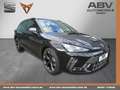 CUPRA Leon Leon Sportstourer 1.5 eTSI DSG Noir - thumbnail 3