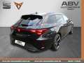 CUPRA Leon Leon Sportstourer 1.5 eTSI DSG Noir - thumbnail 6