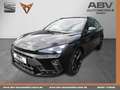 CUPRA Leon Leon Sportstourer 1.5 eTSI DSG Noir - thumbnail 1