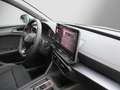 CUPRA Leon Leon Sportstourer 1.5 eTSI DSG Noir - thumbnail 9
