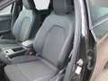 CUPRA Leon Leon Sportstourer 1.5 eTSI DSG Noir - thumbnail 12