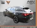CUPRA Leon Leon Sportstourer 1.5 eTSI DSG Noir - thumbnail 4
