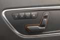 Mercedes-Benz GLA 200 CLASSE 200 Inspiration Wit - thumbnail 20