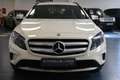 Mercedes-Benz GLA 200 CLASSE 200 Inspiration Wit - thumbnail 2
