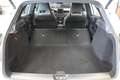 Mercedes-Benz GLA 200 CLASSE 200 Inspiration Wit - thumbnail 15