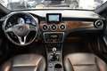 Mercedes-Benz GLA 200 CLASSE 200 Inspiration Wit - thumbnail 10