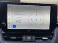 Toyota RAV 4 2.5 Hybrid 4x4 Style Navi JBL 360-Kamera Alb - thumbnail 10
