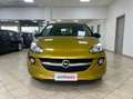 Opel Adam Adam 1.2 Glam 70cv E6 Gold - thumbnail 2