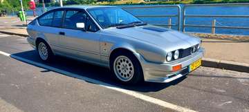 GTV 6/2.5