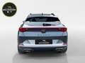 CUPRA Formentor VZ 1.4 TSI DSG e-HYBRID Top View Navi Gris - thumbnail 5