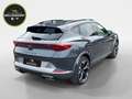 CUPRA Formentor VZ 1.4 TSI DSG e-HYBRID Top View Navi Gris - thumbnail 6