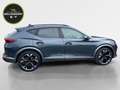 CUPRA Formentor VZ 1.4 TSI DSG e-HYBRID Top View Navi Gris - thumbnail 7