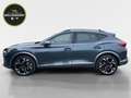 CUPRA Formentor VZ 1.4 TSI DSG e-HYBRID Top View Navi Gris - thumbnail 3