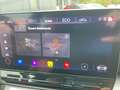 CUPRA Formentor VZ 1.4 TSI DSG e-HYBRID Top View Navi Gris - thumbnail 19