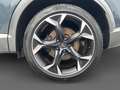 CUPRA Formentor VZ 1.4 TSI DSG e-HYBRID Top View Navi Gris - thumbnail 15