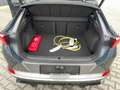 CUPRA Formentor VZ 1.4 TSI DSG e-HYBRID Top View Navi Gris - thumbnail 17