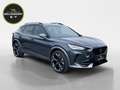 CUPRA Formentor VZ 1.4 TSI DSG e-HYBRID Top View Navi Gris - thumbnail 8
