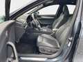 CUPRA Formentor VZ 1.4 TSI DSG e-HYBRID Top View Navi Gris - thumbnail 10
