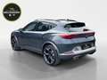 CUPRA Formentor VZ 1.4 TSI DSG e-HYBRID Top View Navi Gris - thumbnail 4