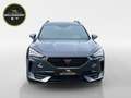 CUPRA Formentor VZ 1.4 TSI DSG e-HYBRID Top View Navi Gris - thumbnail 9