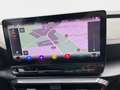 CUPRA Formentor VZ 1.4 TSI DSG e-HYBRID Top View Navi Gris - thumbnail 18