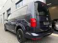 Volkswagen Caddy Maxi Kombi 1.4 TSI benzine automaat family combi f Blauw - thumbnail 2
