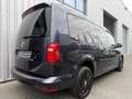 Volkswagen Caddy Maxi Kombi 1.4 TSI benzine automaat family combi f Blauw - thumbnail 13