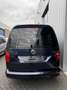 Volkswagen Caddy Maxi Kombi 1.4 TSI benzine automaat family combi f Blauw - thumbnail 3