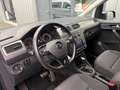 Volkswagen Caddy Maxi Kombi 1.4 TSI benzine automaat family combi f Blauw - thumbnail 5
