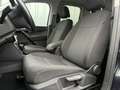 Volkswagen Caddy Maxi Kombi 1.4 TSI benzine automaat family combi f Blauw - thumbnail 4