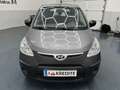 Hyundai i10 1,1 MPI Entry * HW * EINSTEIGERFAHRZEUG * SOFOR... Grau - thumbnail 8