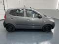 Hyundai i10 1,1 MPI Entry * HW * EINSTEIGERFAHRZEUG * SOFOR... Grau - thumbnail 6