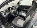 Hyundai i10 1,1 MPI Entry * HW * EINSTEIGERFAHRZEUG * SOFOR... Grau - thumbnail 9