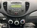 Hyundai i10 1,1 MPI Entry * HW * EINSTEIGERFAHRZEUG * SOFOR... Grau - thumbnail 13