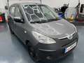 Hyundai i10 1,1 MPI Entry * HW * EINSTEIGERFAHRZEUG * SOFOR... Grau - thumbnail 7
