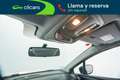 Renault Clio TCe Energy Limited 66kW Gris - thumbnail 32