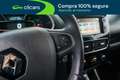 Renault Clio TCe Energy Limited 66kW Gris - thumbnail 21