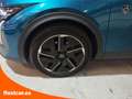 Peugeot 408 PureTech 130 GT EAT8 Verde - thumbnail 20