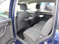 Volkswagen Touran Trendline 1.6L Benzin,Klima,Standheizung Blu/Azzurro - thumbnail 12