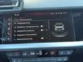 Audi A3 40 TFSI e Grau - thumbnail 15