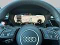 Audi A3 40 TFSI e Grau - thumbnail 8