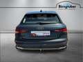 Audi A3 40 TFSI e Grau - thumbnail 5