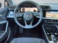 Audi A3 40 TFSI e Grau - thumbnail 10