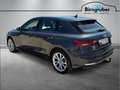 Audi A3 40 TFSI e Grau - thumbnail 4