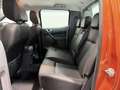 Ford Ranger Wildtrak Doppelkabine 4x4 *2.Hand *AHK * Orange - thumbnail 10