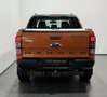 Ford Ranger Wildtrak Doppelkabine 4x4 *2.Hand *AHK * Orange - thumbnail 6