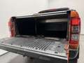 Ford Ranger Wildtrak Doppelkabine 4x4 *2.Hand *AHK * Orange - thumbnail 13