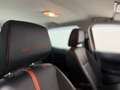 Ford Ranger Wildtrak Doppelkabine 4x4 *2.Hand *AHK * Orange - thumbnail 14