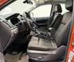 Ford Ranger Wildtrak Doppelkabine 4x4 *2.Hand *AHK * Orange - thumbnail 9